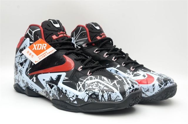 men lebron 11 shoes 2023-4-20-003